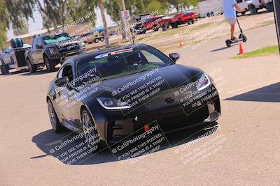 media/Sep-14-2025-Speed Ventures (Sun) [[b2951cd086]]/Around the Pits/